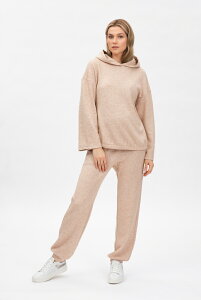 Pietro Brunelli COZY �i�R�[�W�[�j �}�^�j�e�B�j�b�g�W���K�[ -�I�[�g�~�[���w�U�[