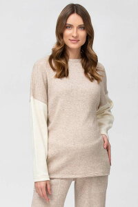 Pietro Brunelli COZY �i�R�[�W�[�j �}�^�j�e�B�j�b�g�g�b�v -�o�^�[/�I�[�g�~�[���w�U�[