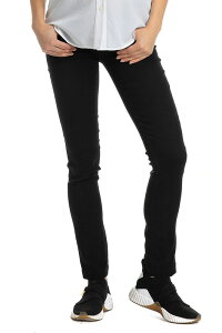 Pietro Brunelli SKINNY }^jeBXLj[W[Y -ubN