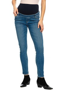 Pietro Brunelli TIGHT JEGGINGS }^jeBTXeBiuXLj[W[Y -~fBAXg[