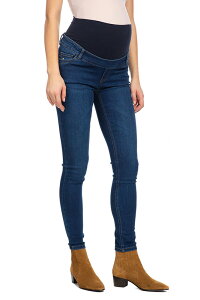 Pietro Brunelli TIGHT JEGGINGS }^jeBTXeBiuXLj[W[Y -fB[vu[