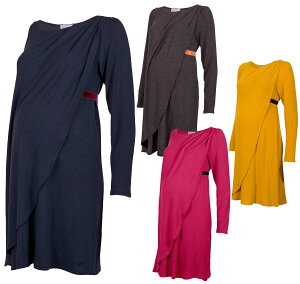 Pomkin CELESTINEΉ}^jeBjbgs[X -4J[