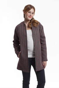 yX[p[SALEʉiztXuh RΉ Pomkin VIC }^jeB/ xr[WK[hR[g -}`J[