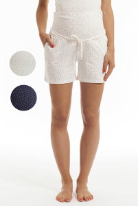 Pomkin I[KjbN}^jeBV[c DEBBY -3J[