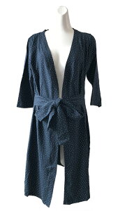 Pomkin I[KjbN}^jeBOX[u[u BENEDICT -lCr[hbg