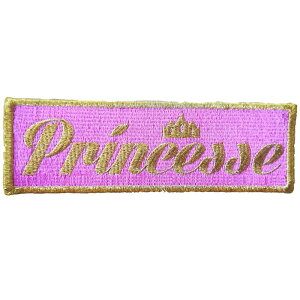 Pomkin mooders [hpb` -vZX