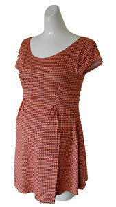 Pomkin ALMAΉ}^jeBgbv -WIvg