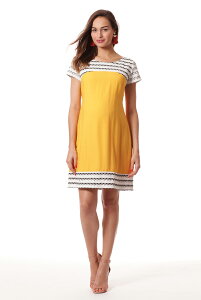 Pomkin BETTINA Ή}^jeBs[X -CG[xWK[h