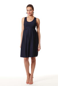 Pomkin EUGENIE }^jeBs[X -_[NlCr[