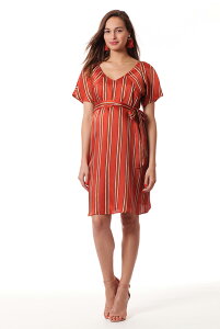 Pomkin KAREN Ή}^jeBs[X -IWXgCv