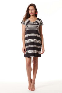 Pomkin PALOMA Ή}^jeBs[X -ubNXgCvWK[h