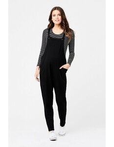 RIPE maternity �������Ή����y���G�}�^�j�e�B�I�[�o�[�I�[�� -�u���b�N
