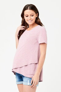 RIPE maternity �������Ή������]���}�^�j�e�B �e�B�V���c -���[�Y�X�g���C�v