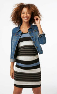 RIPE maternity TChWbv}^jeBfjWPbg -CfBS