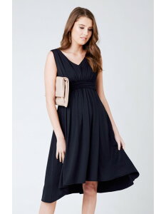 RIPE maternity ���C�`�F�������s�[�X -�u���b�N