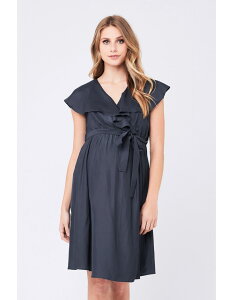 RIPE maternity �������Ή����t�������b�v�}�^�j�e�B�����s�[�X -�_�[�N�l�C�r�[