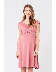 RIPE maternity A���C���N���X���A�n�[�g�}�^�j�e�B�����s�[�X -���[�Y�s���N