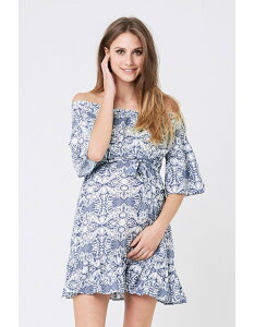 RIPE maternity �������Ή����G���R�[���h�V�����_�[�}�^�j�e�B�����s�[�X -�v�����g