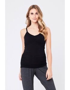 RIPE maternity �������Ή����G�N�X�v���X�L���~�\�[�� -3�J���[