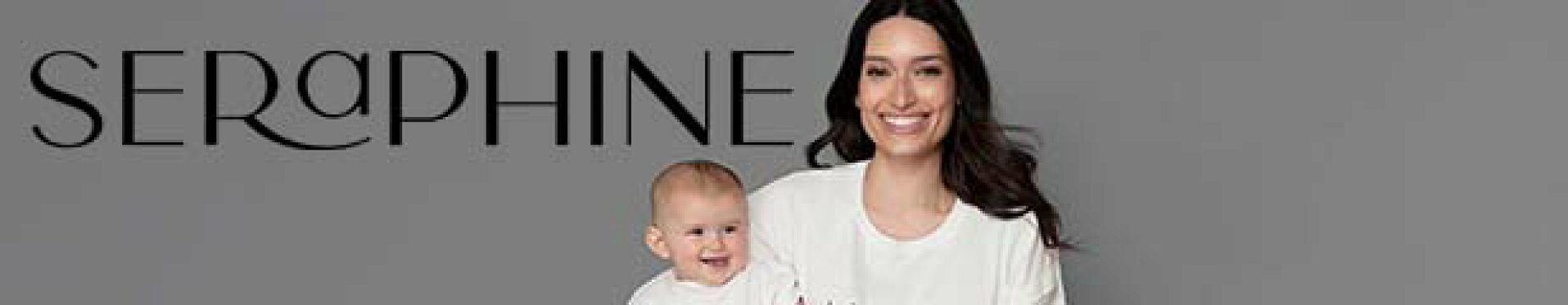 Seraphine セラフィン マタニティ