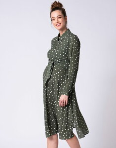 y50OFFX[p[SALEzSeraphine ZtB BLESS uX Ή}^jeBVcbv ~fBs[X^J[L^Dw YOY  }^jeBhXItBX- Seraphine BLESS