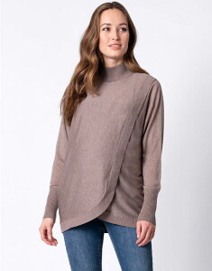 yyVX[p[SALEʉizDw YOY  NXI[o[ }^jeBjbggbv  Z[^[^Seraphine ZtB- Seraphine JADAiW_j ΉNXI[o[}^