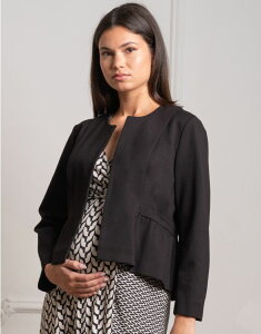 Seraphine OLIVE�i�I���[�u�j�y�v�����}�^�j�e�B�W���P�b�g -�u���b�N