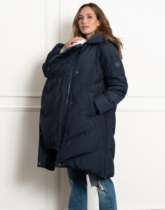 Seraphine ADENA MID�i�A�f�i�~�f�B�j 3in1 �}�^�j�e�B�E�x�r�[ �p�t�R�[�g -�l�C�r�[
