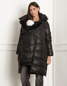 Seraphine MALIKA i}Jj 3in1 }^jeBExr[ xgVCj[ptR[g -ubN