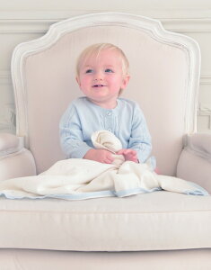 Seraphine BABY QUIN xr[uPbg -zCg×u[