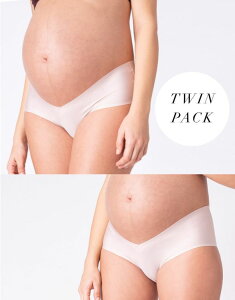 Seraphine EMMIE V[X}^jeBu[t -k[h 2_Zbg