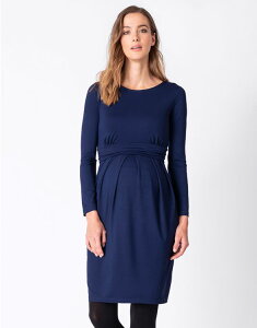 Seraphine PEACHEY Ή GpCA}^jeBs[X -Rogu[