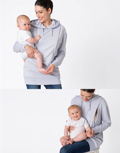 yyVX[p[SALEʉizDw YOY  }^jeBt[fB p[J[ g[i[ XGbg^Seraphine ZtB^Seraphine PERNELLA Ή }^jeBt[fB -pE_[