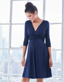 楽天市場 キャサリン妃 ワンピースの通販