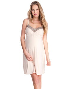 Seraphine PARIS [X}^jeB&i[VOiCeB -k[h