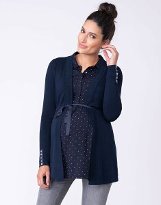 Seraphine ARIEL �G���p�C�A�x���g�}�^�j�e�B�J�[�f�B�K�� -�l�C�r�[