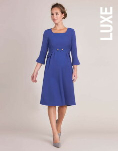 Seraphine VALEREE eC[h}^jeBs[X -Cu[