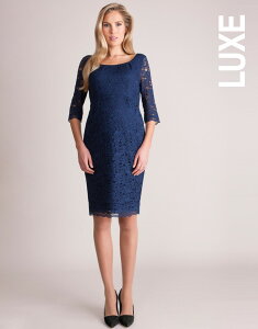 Seraphine ARABELLA [X}^jeBhX -~bhiCgu[