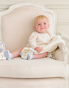 Seraphine BABY EDEN �J�V�~�A�P�[�u���J�[�f�B�K�� -�N���[��