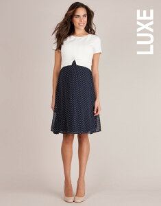 Seraphine JILL ΉWPbg}^jeBVNs[X -lCr[/AC{[