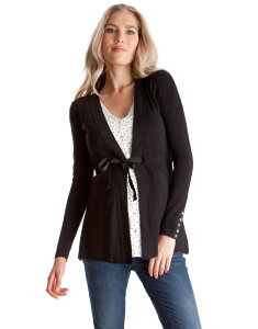 Seraphine ARIEL �G���p�C�A�x���g�}�^�j�e�B�J�[�f�B�K�� -�u���b�N