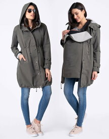 楽天市場 H M 水着 マタニティウェア 授乳服 マタニティ ママ用品 キッズ ベビー マタニティの通販