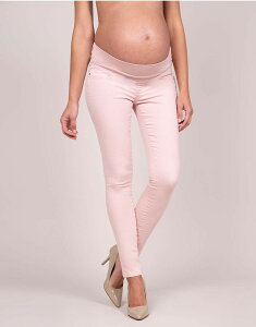 Seraphine HAMISH XLj[}^jeBW[Y -ubVsN