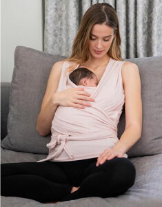 Seraphine WINIFRID NS �������Ή����X�L���g�D�X�L���g�b�v-�u���b�V���s���N