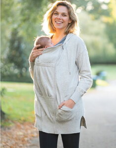 Seraphine LILITH 3in1 }^jeBExr[jbgt[fB -OC