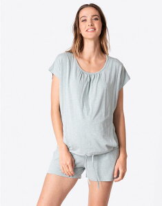 Seraphine MARGARETΉEg\tg}^jeBpW}Zbg -Z[W