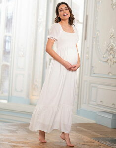 Seraphine CAROLINA �V�A�}�^�j�e�B�}�L�V�����s�[�X -�z���C�g