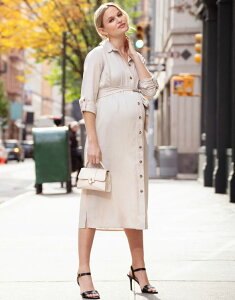 Seraphine AMARANTH�i�A�}�����X�j�������Ή��������Z���}�^�j�e�B�V���c�����s�[�X -�T���h�x�[�W��