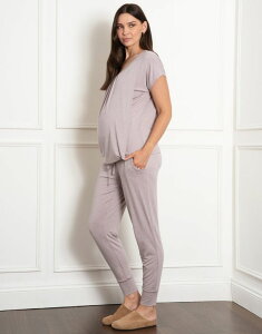 Seraphine KAREN SSΉEg\tg}^jeBpW}Zbg -CbN