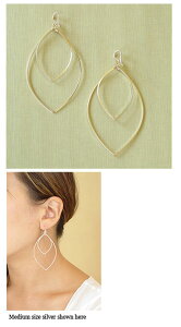 viv& ingrid S[hAE_ut[v